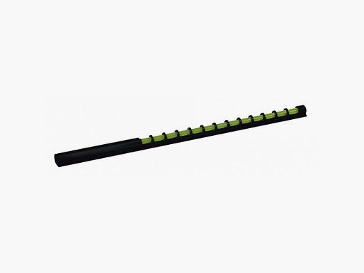EasyHit HUNTING 3 mm grüne Korn