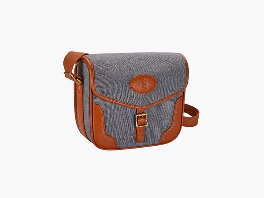 Borsa per munizioni Browning Oryx