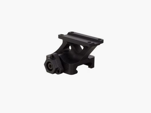 Trijicon Quick Release Mount 1/3 Co-W MRO