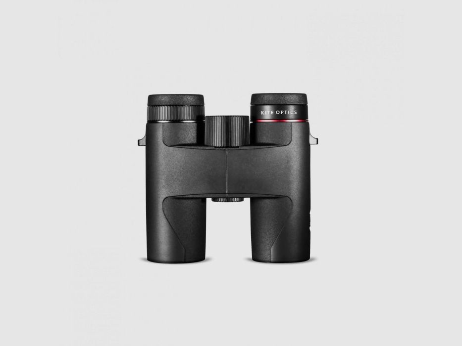 Binocolo Kite Lynx HD+, immagine 3 di 6