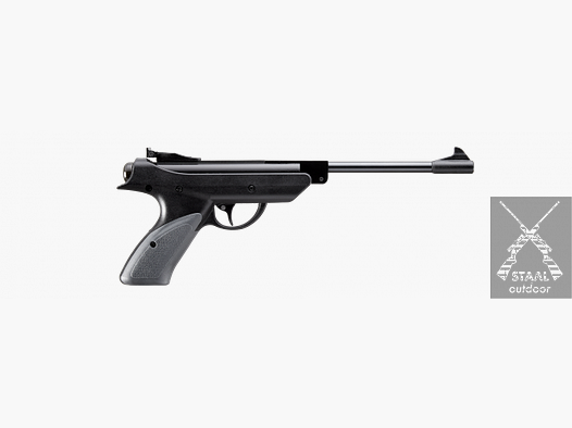 Snowpeak SP500