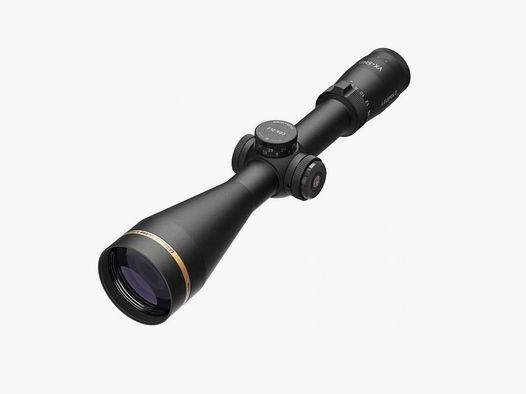 Leupold VX-5HD