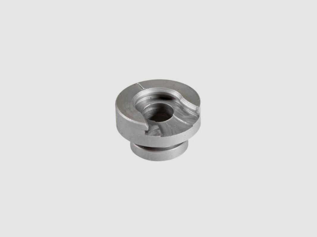 HORNADY HÜLSENHALTER NR 23 FÜR 7,62X54R