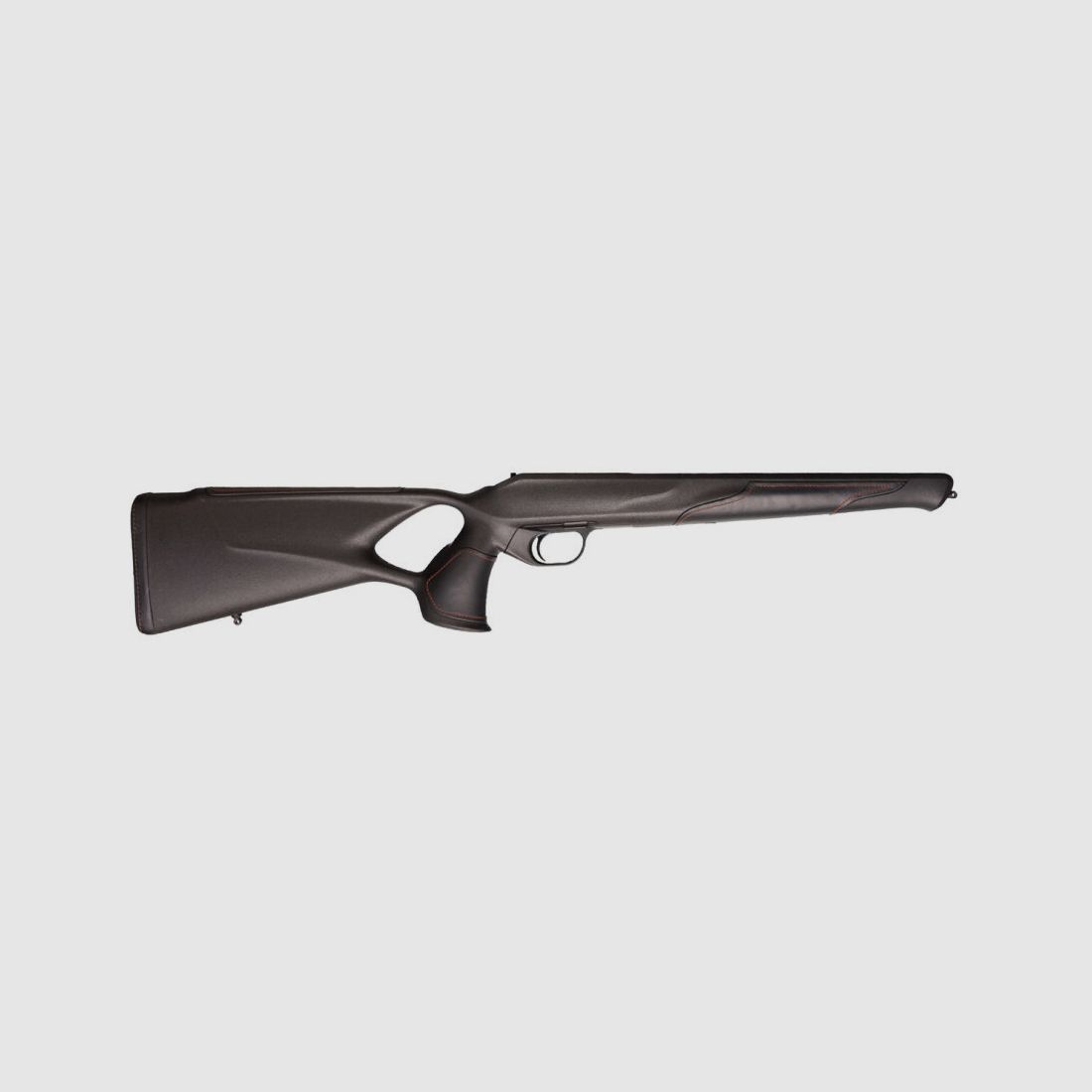 Blaser Professional Success Monza