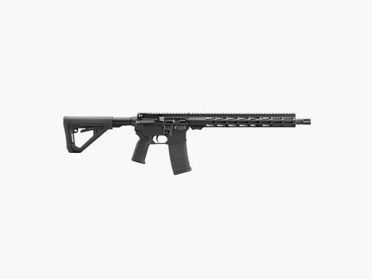 Ruger Harrier 28600 – 16,1" Magpul DT