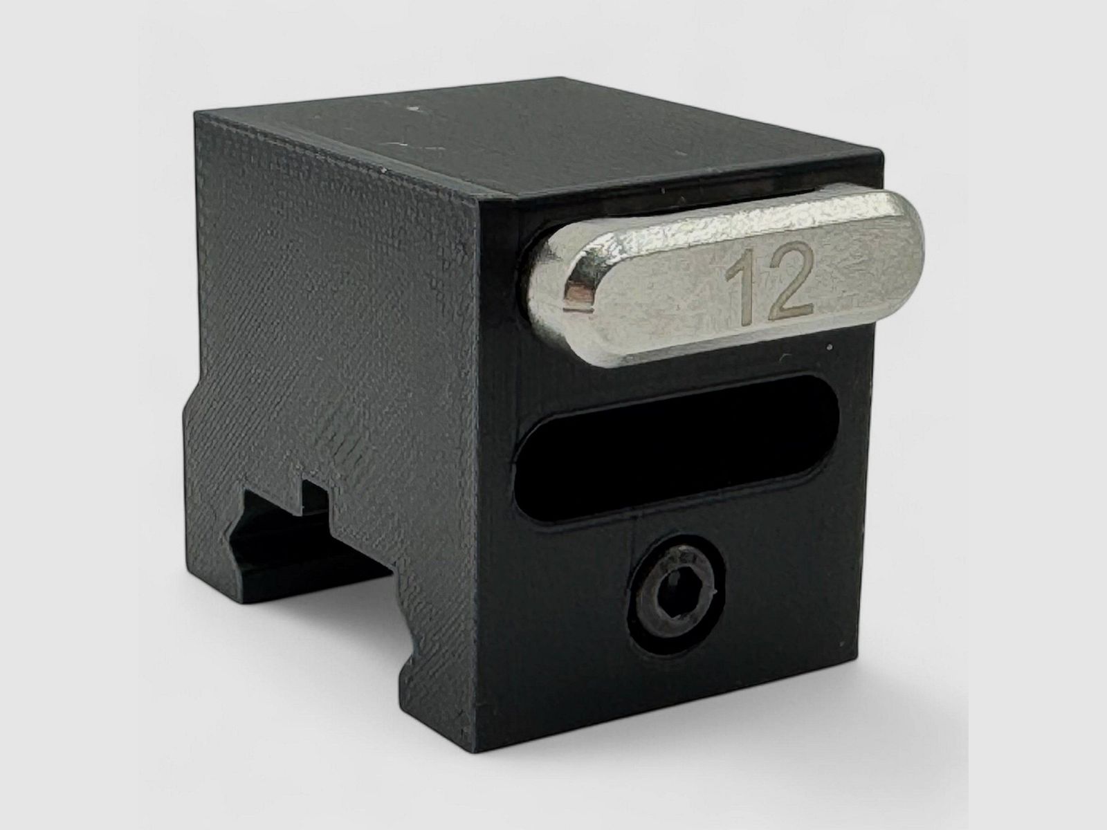 Card holder "AEA Megalodon" / boundary card holder / card holder