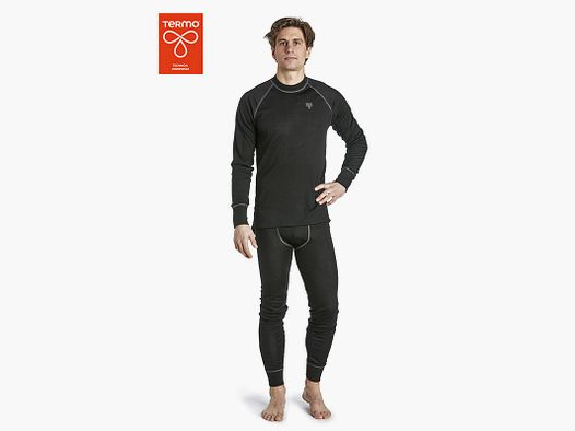 TERMO LIGHT 2.0 Langarm Shirt