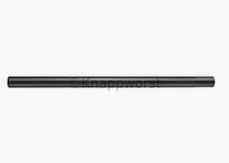 Silenciador integral Blaser Bla 42cm