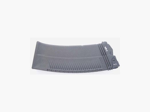 Saiga 8 Schots Magazine