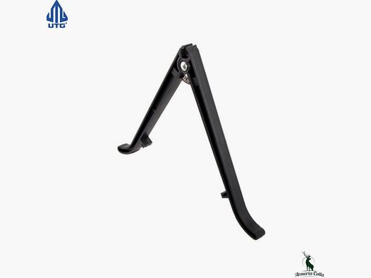 Utg Bipiede Synthetic Clamp-On