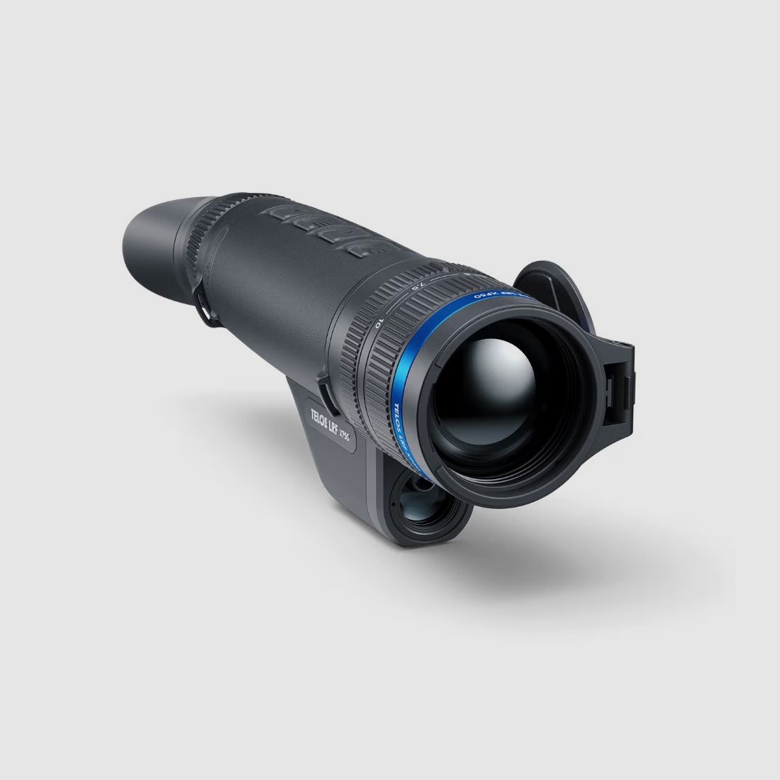 Pulsar Caméra Thermique Telos XP50 LRF, image 6 sur 7