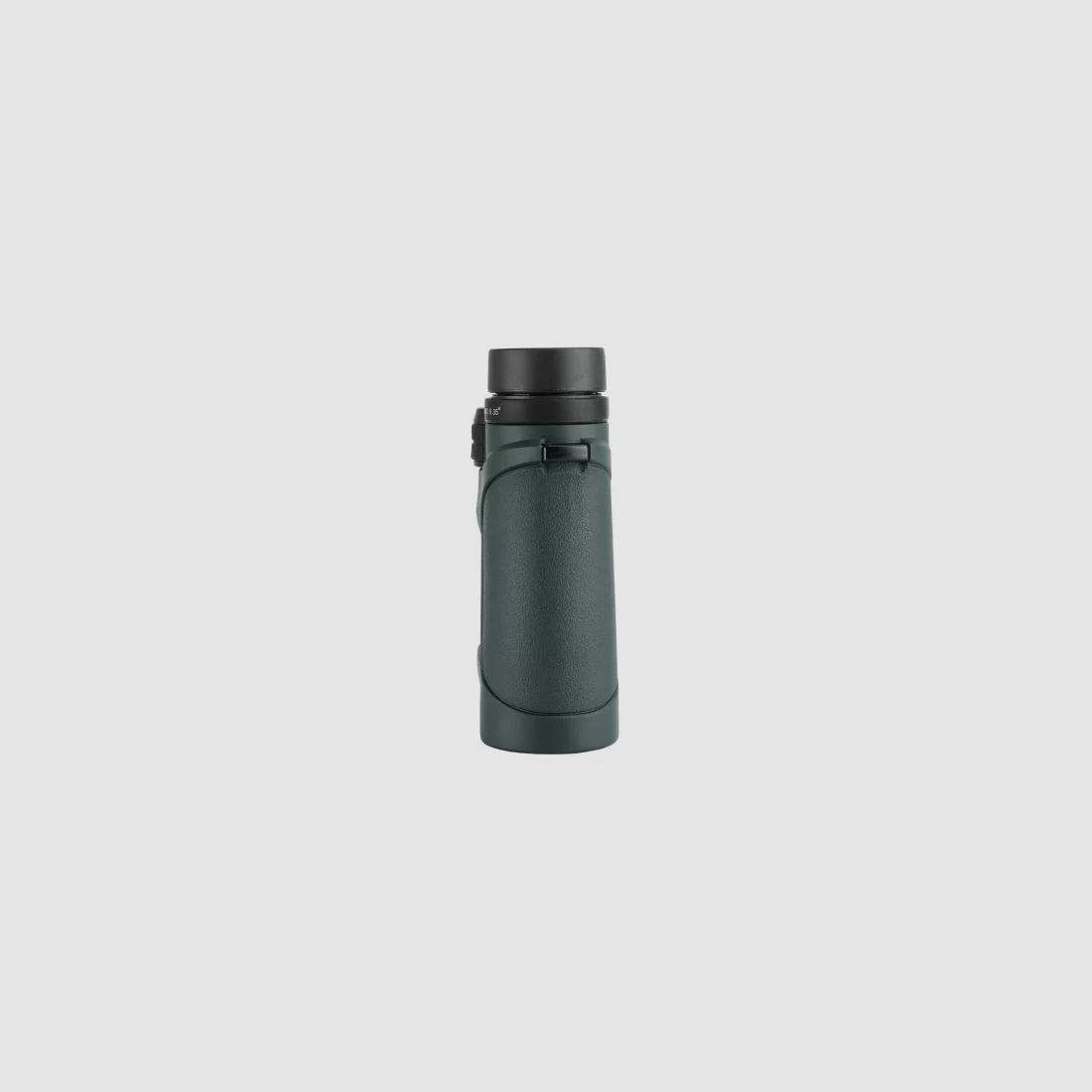 Vanguard Veo XF 1042 - Fernglas 10x42, Bild 17 von 21