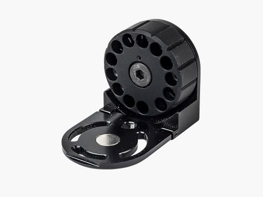 Magazin Daystate Alpha I Delta 4,5mm Diabolo 13 Schuss
