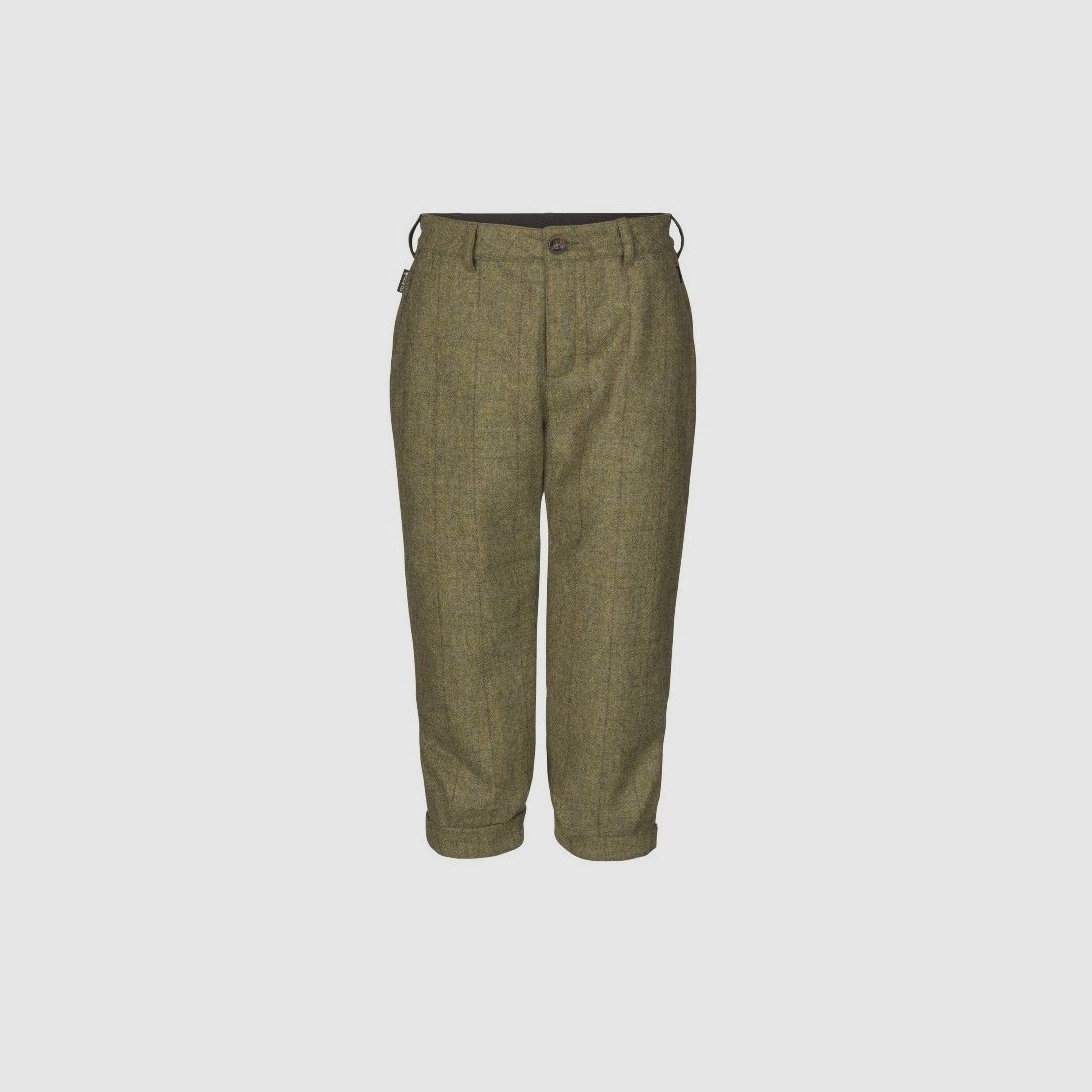 Damenknicker Breeks Jura GTX Harkila, Bild 2 von 2