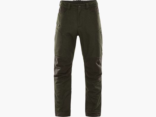 Pantalons d'Hiver Härkila Metso pour Hommes