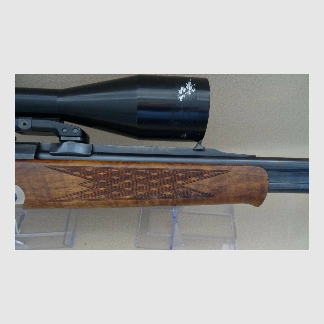 Blaser 750/ 88, Bild 8 von 9