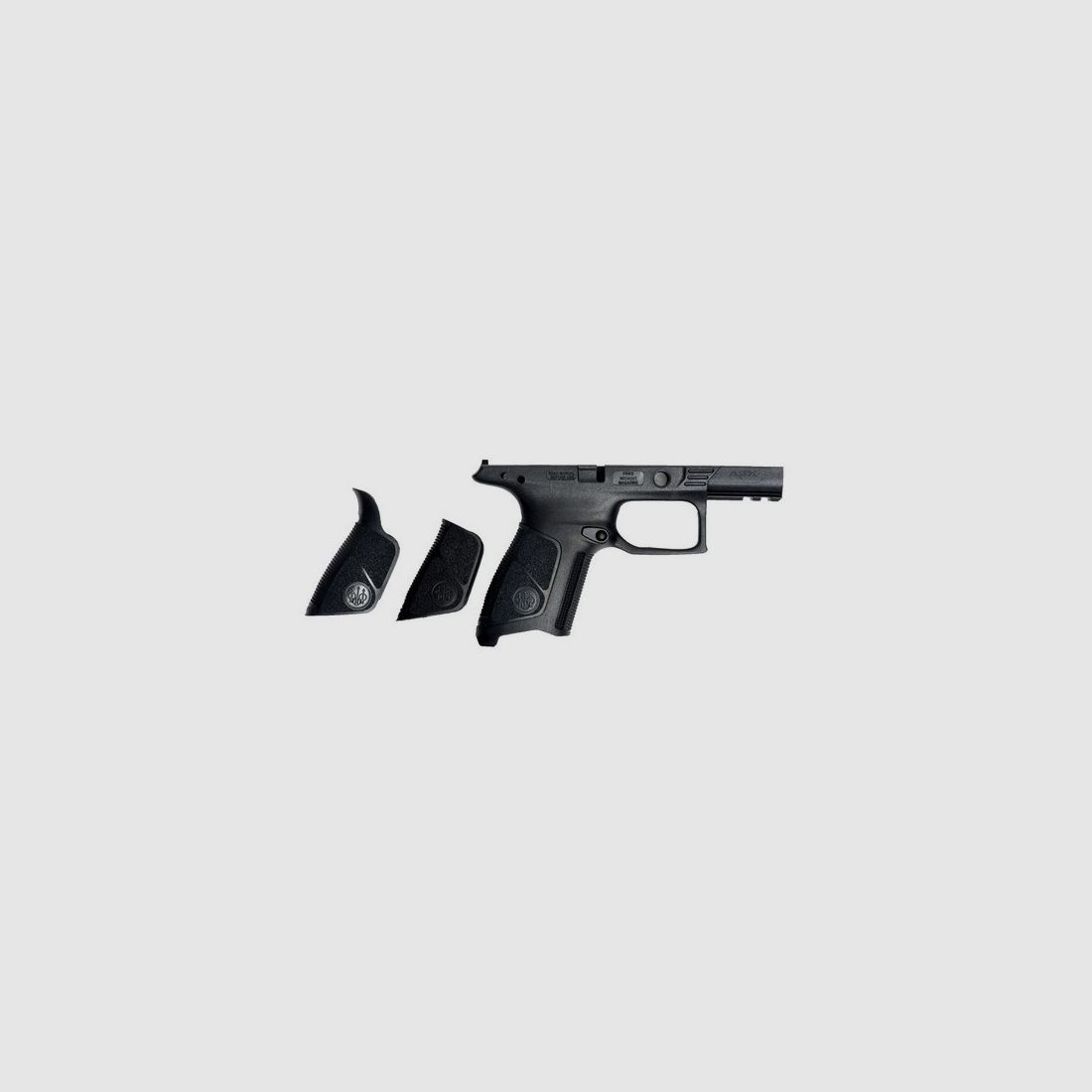 Beretta poignée interchangeable APX CENTURION