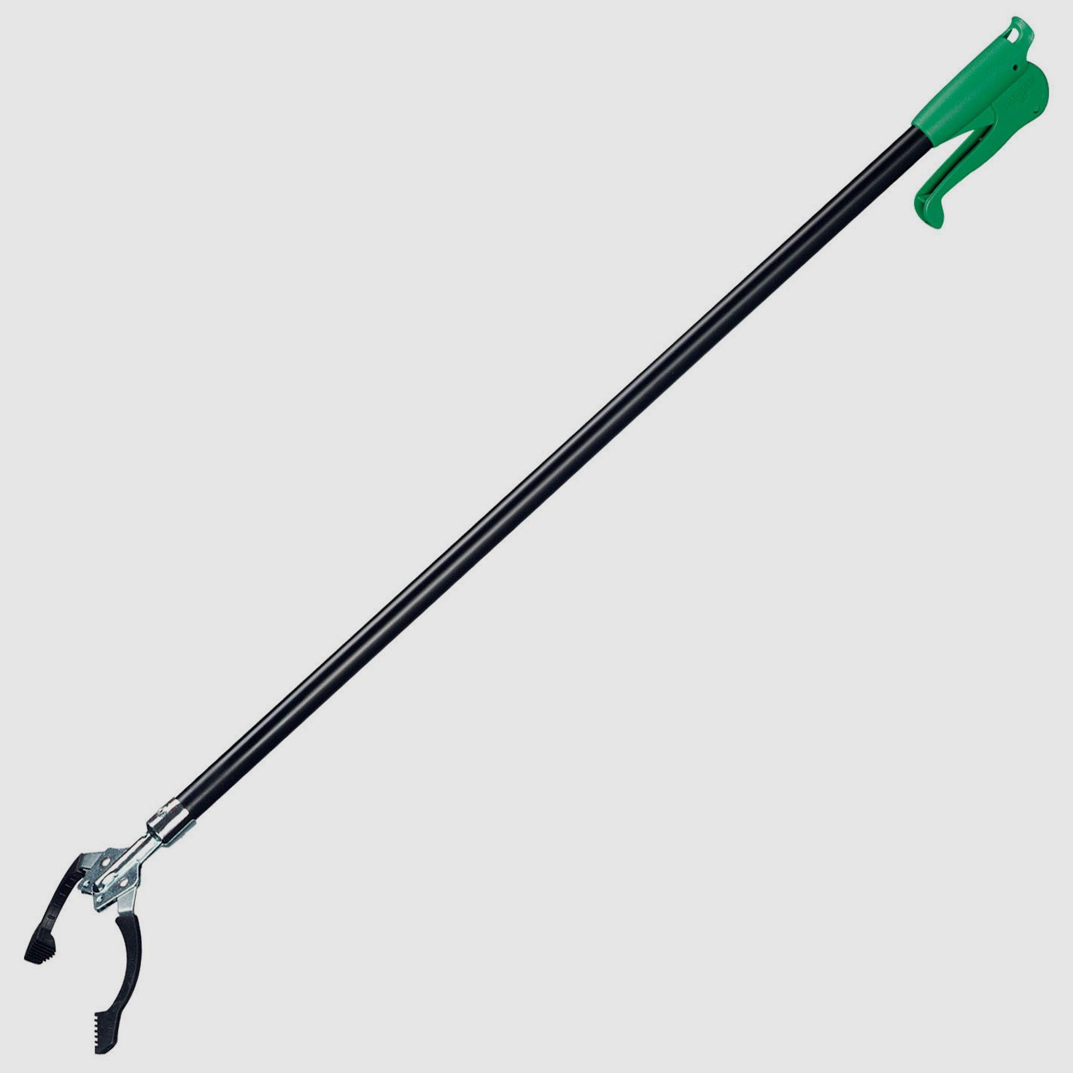 Gripping Tool Longfinger