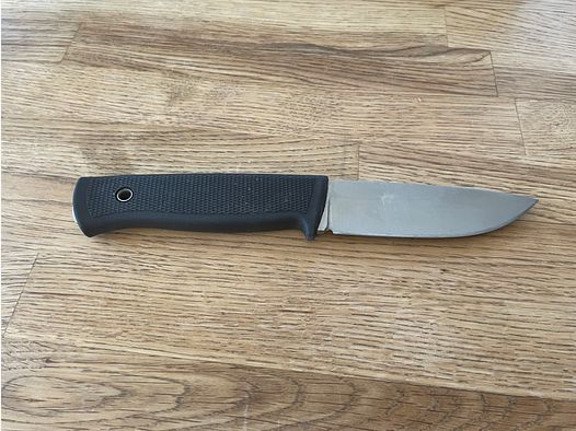 Fällkniven F 1 Messer