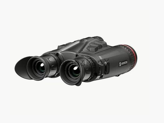 HIKMICRO HABROK Pro HQ50LN