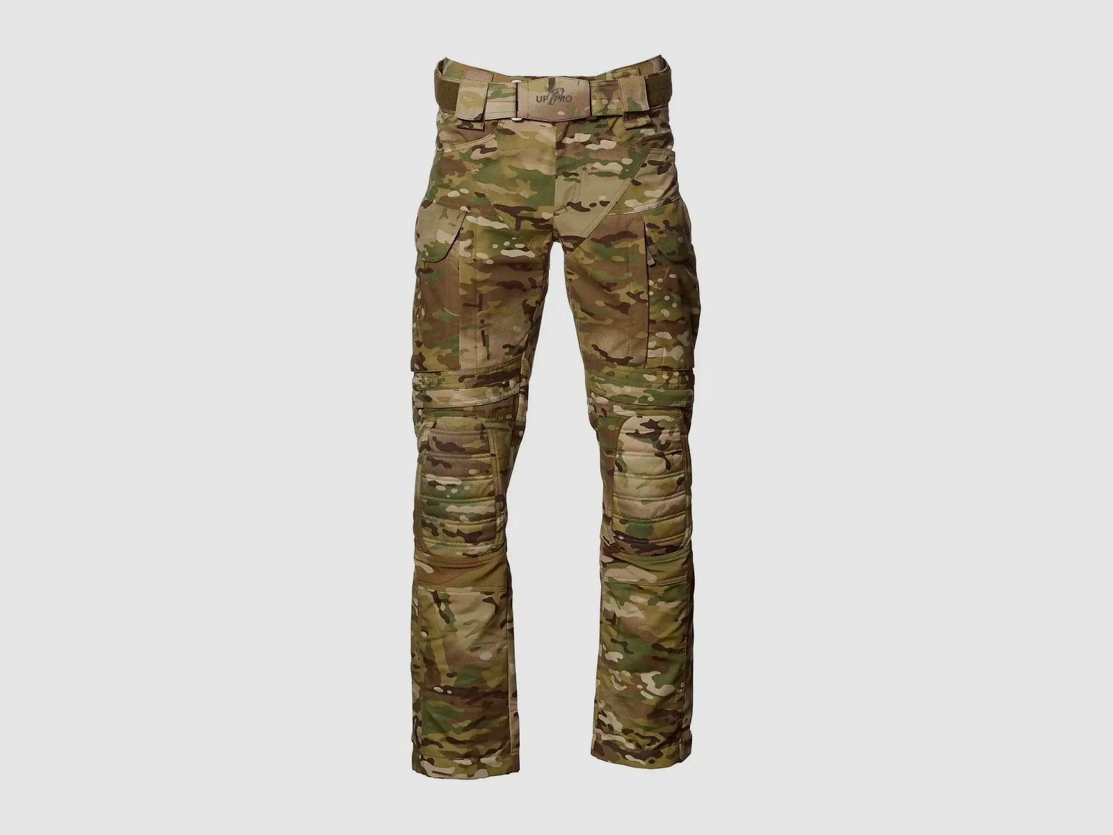 UF Pro UF Pro Combat Pants Striker ULT Combat Pants - 30/32 Heren