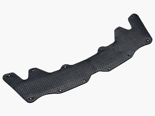 Bandeau Uvex pour Pheos Faceguard