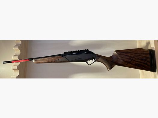 BENELLI	 LUPO BE.S.T. WOOD (LL 51 cm)