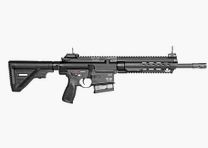 Heckler & Koch MR308 A3 - 13
