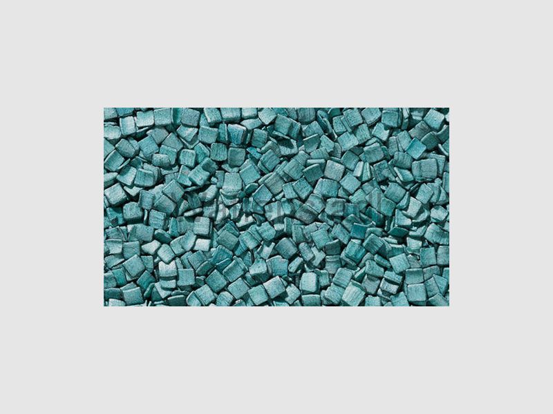 Nobel Sport Italia (NSI) Super Felt 34 g.