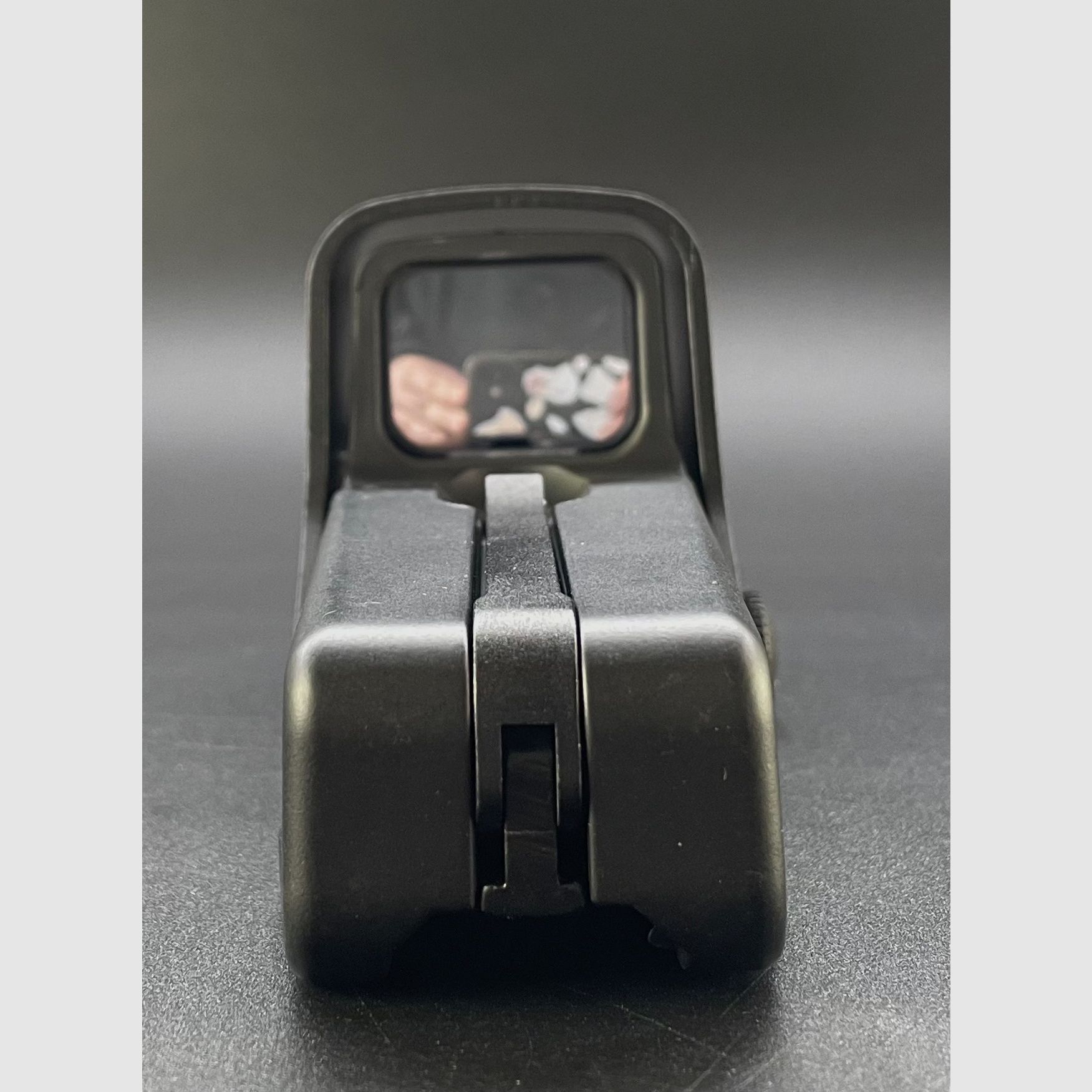Aussteller FOCUS In Sight Graphic Red Dot AA 108629-3
