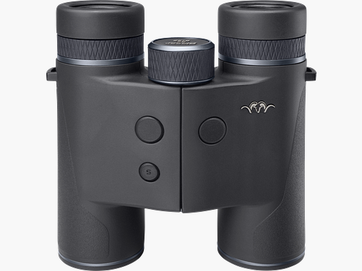Blaser RF 8×32