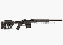 HOWA Mod. 1500 HCR