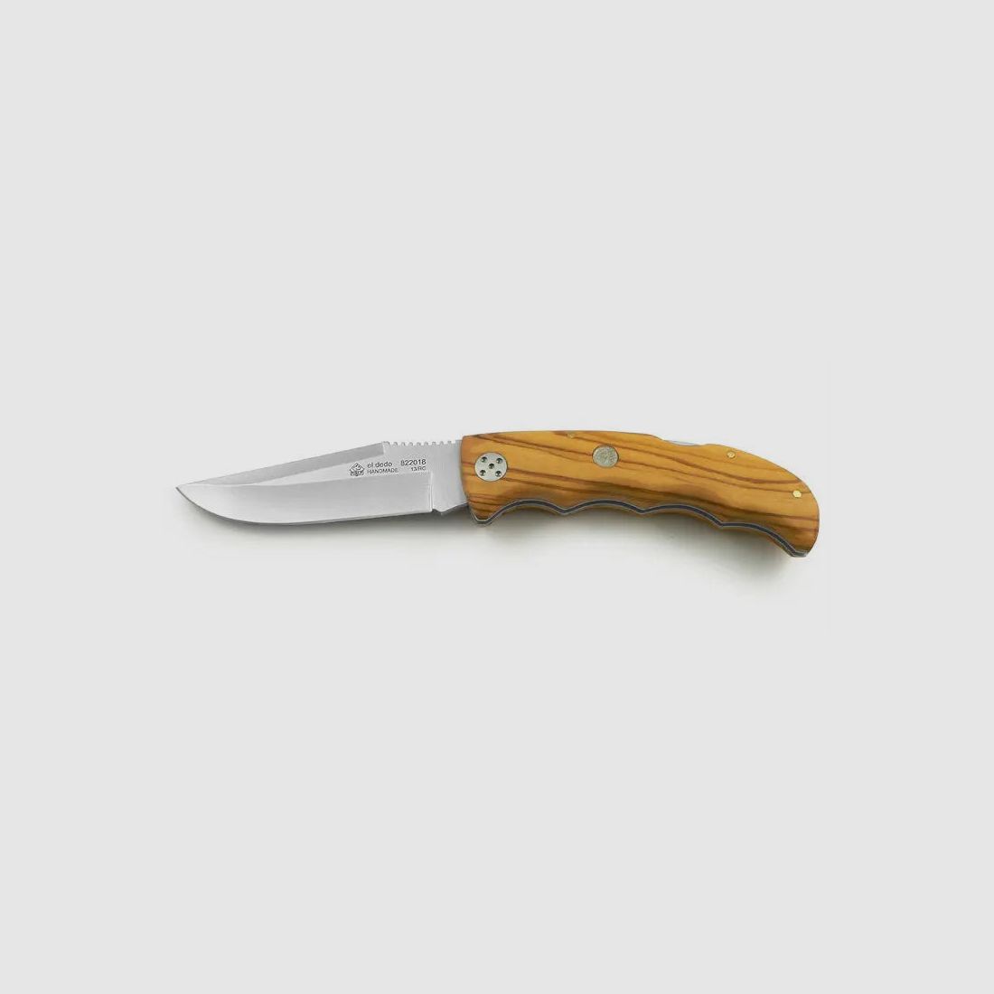 PUMA IP the finger, olive