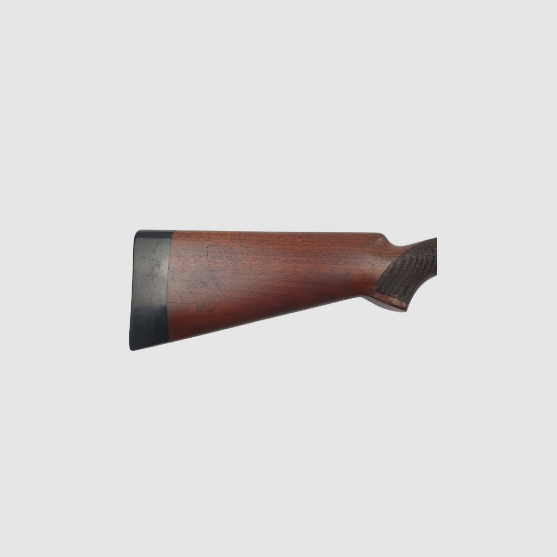 OP OCCASION - SUPERPOSE MIROKU 7000 SP-1 CAL.12/70, image 4 sur 12