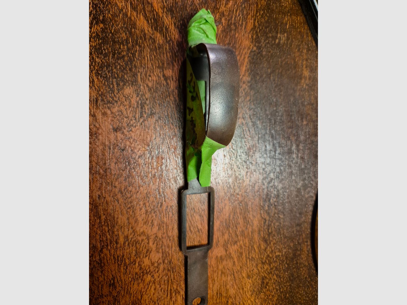 Karabiny pneumatyczne, karabiny na naboje blankowe, części zamienne. Anschütz Haenel