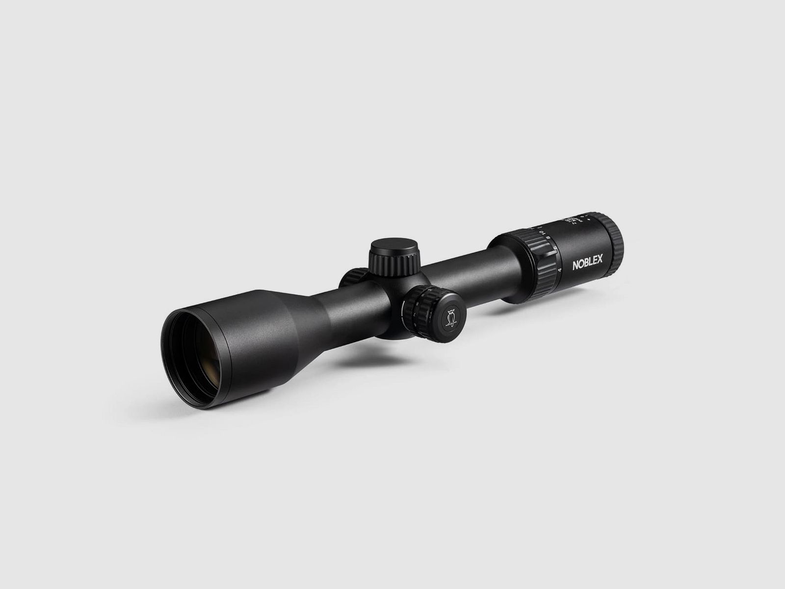 NOBLEX NZ8 2-16x50 inception