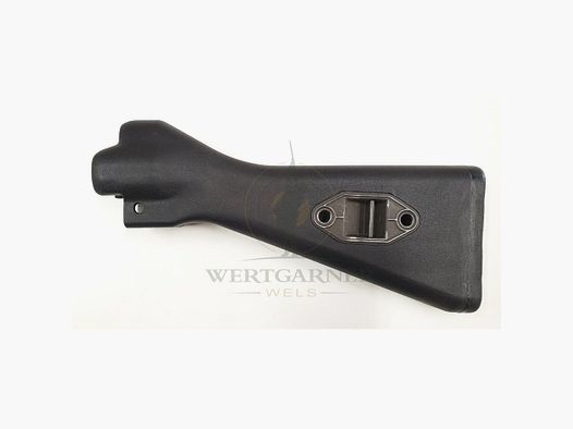 H&K Stała Kolba SP5/SP5L