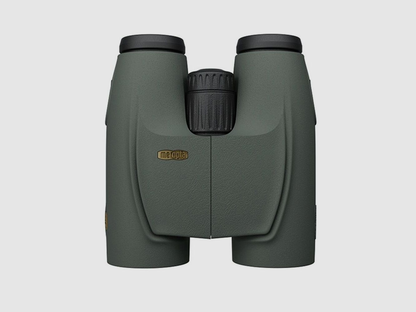 Meopta Fernglas MeoStar B1 Plus 10x42 HD