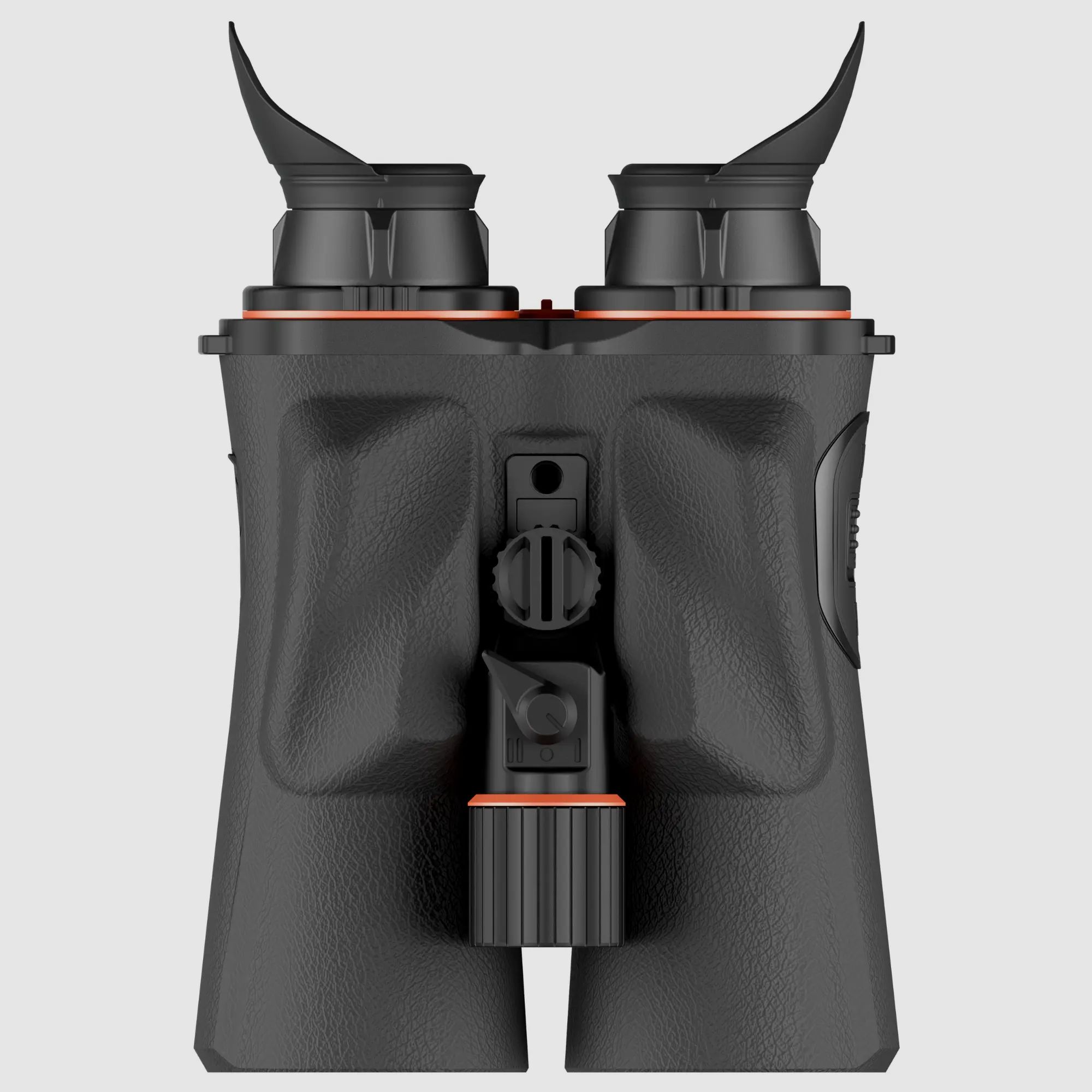 ThermTec Ventus 650L Multispektral Binokular