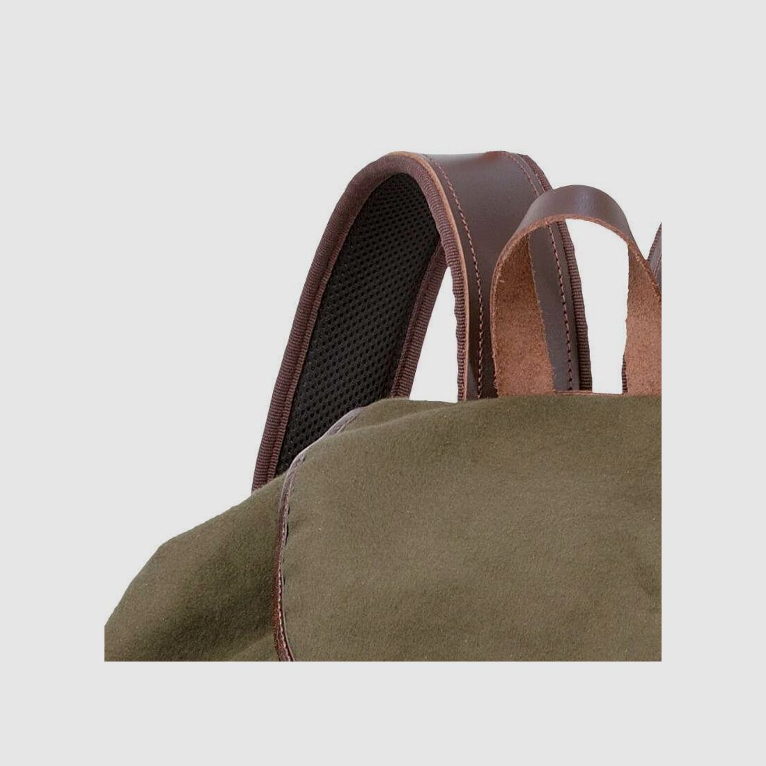 Rucksack Velveton | 27,5L, Bild 2 von 44