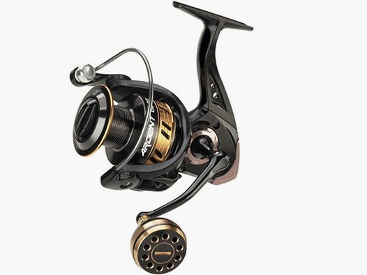 CARRETE ARDENT 3500 SUGOI!