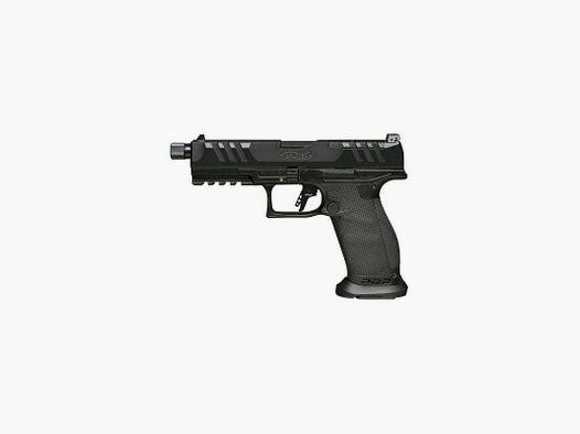 Walther PDP 5.1" OR PRO SD