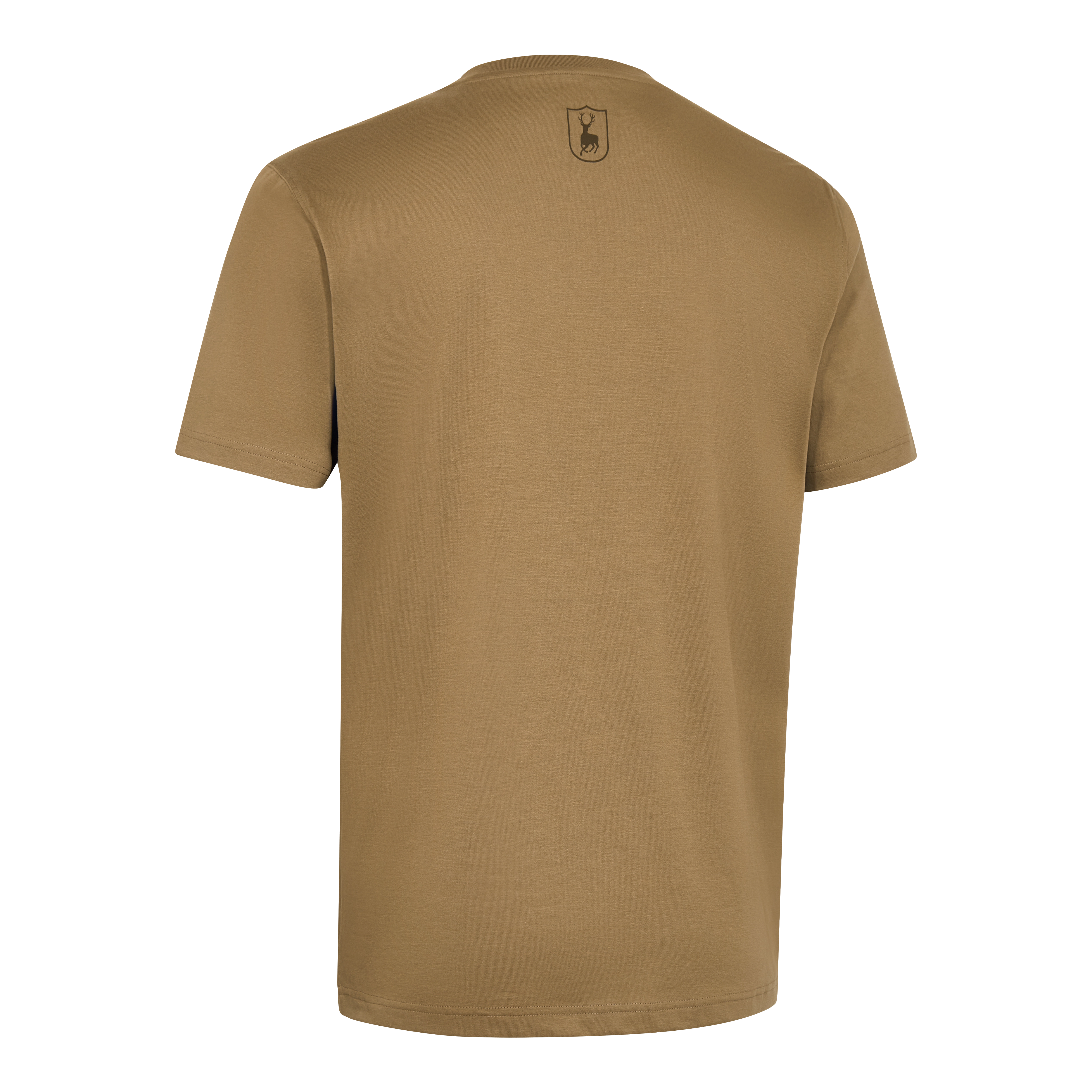 Tristan T-Shirt - Driftwood, Bild 2 von 2