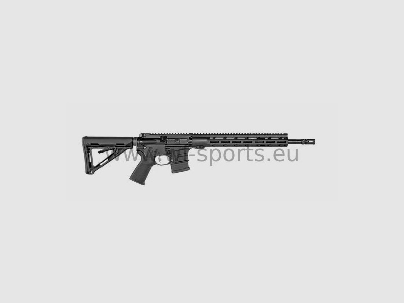 Savage Arms MSR 15 RECON 2.0 Kal..223 Rem