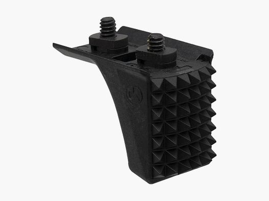 Magpul Barricade Stop M-LOK