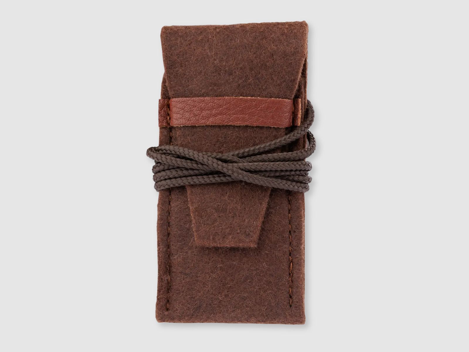 Weisskirchen Edelhout mondblazers