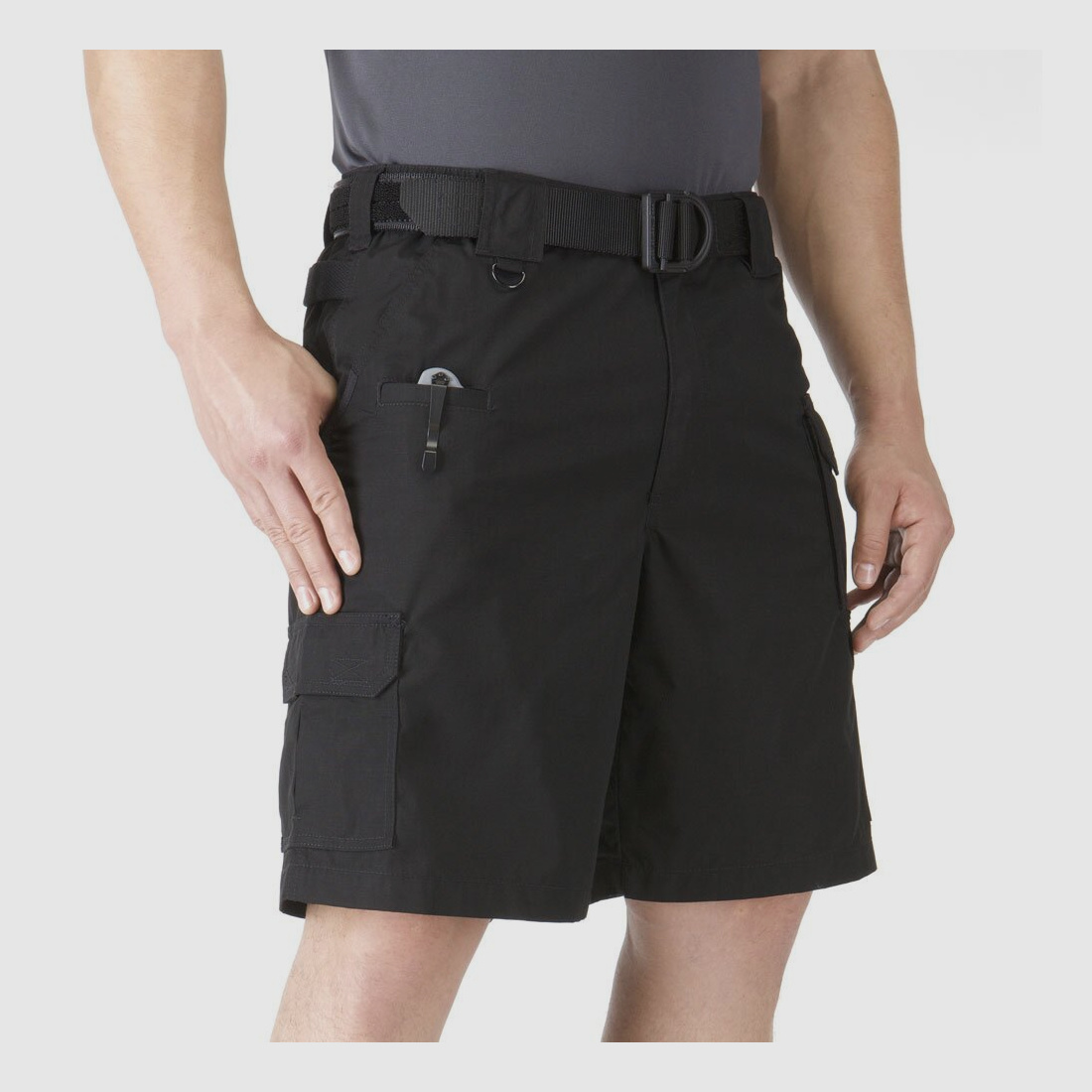 5.11 Taclite Pro Short Negro 34