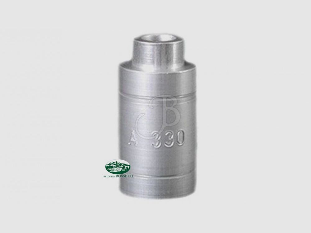 HORNADY Hülsenmaß HK-A.330