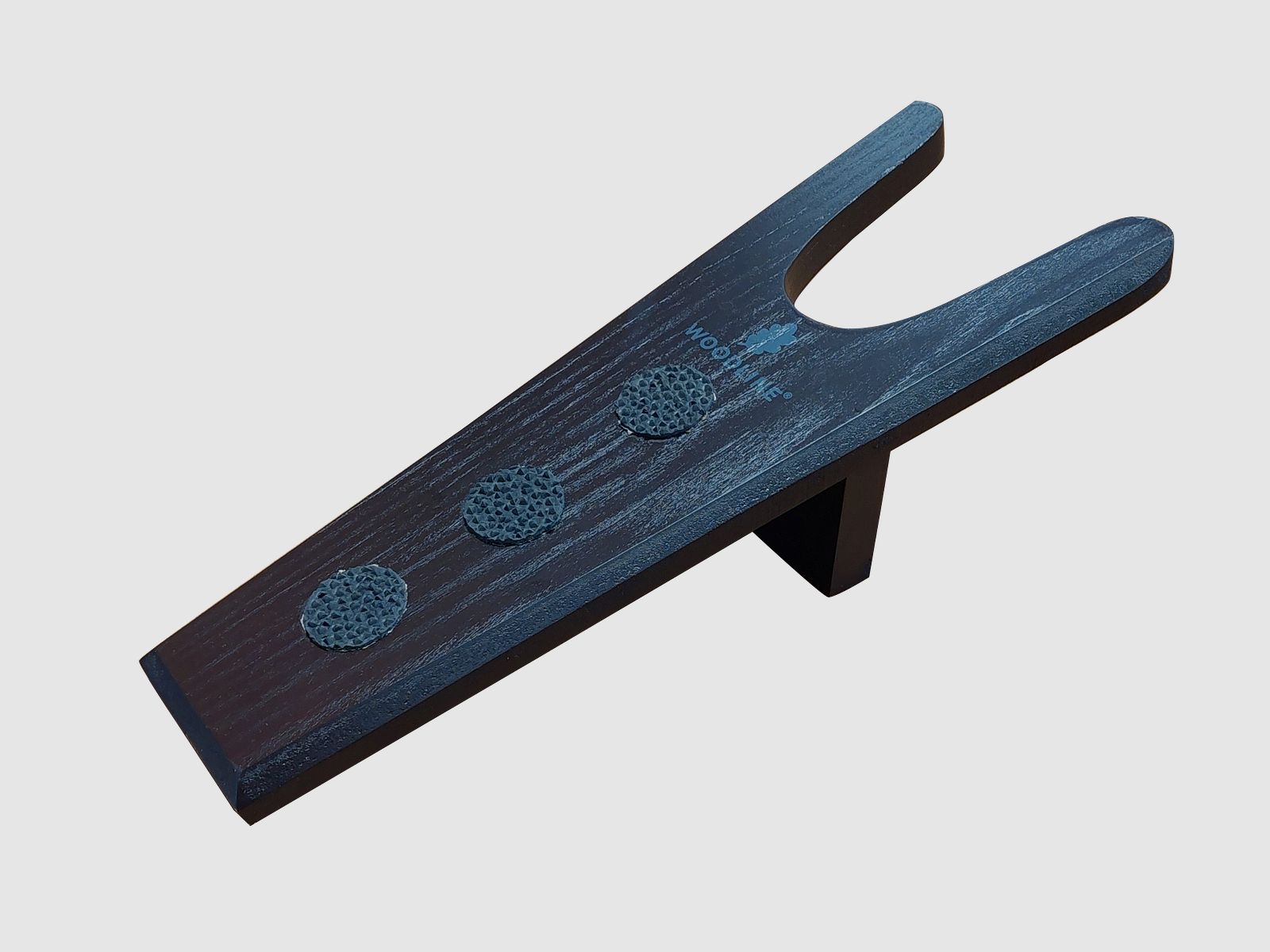 Woodline Boot Jack