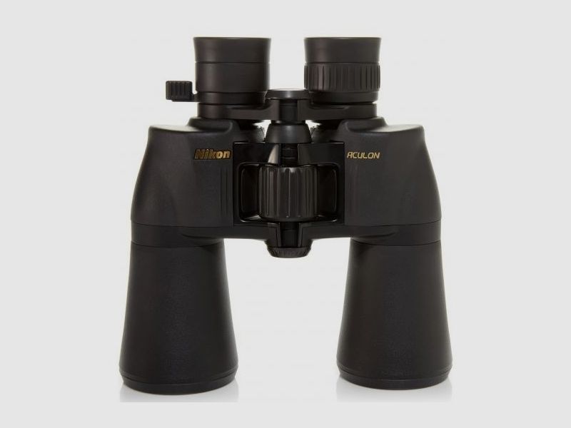 Nikon Nikon Aculon A211 10-22x50